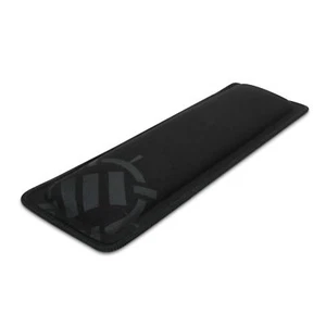 Keyboard Wrist Rest Pad with Soft Memory Foam Support by ENHANCE - Picture 1 of 9