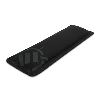 Keyboard Wrist Rest Pad with Soft Memory Foam Support by ENHANCE - Image 1 of 4