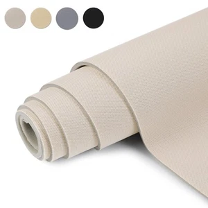 108" x 60" Auto Headliner Fabric Car Roof Ceiling Lining Upholstery Foam Backing - Picture 1 of 18
