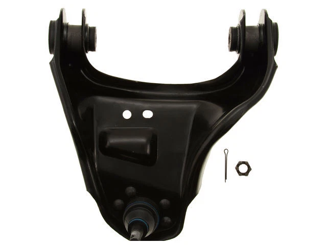 Control Arm For S10 Blazer Jimmy S15 Sonoma Syclone Typhoon Hombre WD97M9 - Image 1 of 1