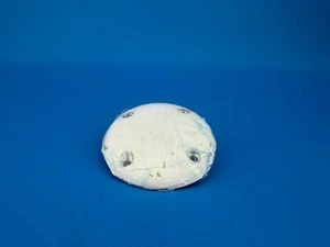 Sensor Systems GPS Antenna P/N S67-1575-39 - Picture 1 of 3