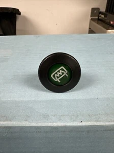 Porsche 911 Defrost Switch - Bild 1 von 3