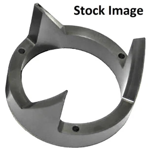 Dalton A53 Helix: Arctic Cat, pre-2005 models with non-ACT Secondary Clutch - Bild 1 von 1