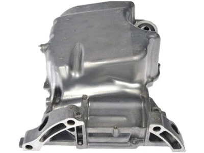 Para Honda Accord 2013-2017 cárter de aceite Dorman 76366QSJD 2014 2015 2016 2,4 L 4 cilindros Foto 1 de 2