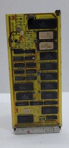 TARJETA PCB MALLING KONTROL DEIF 9710.02 NUEVA MEJOR PRECIO - Imagen 1 de 4