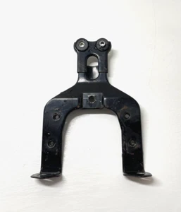 1978 Yamaha SR500 Upper Cover 2J2-23121-02-33 - Picture 1 of 4