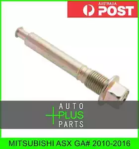 Fits MITSUBISHI ASX GA# 2010-2016 - REAR CALIPER SLIDE PIN - Picture 1 of 1