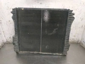 water radiator 414105 for RENAULT CLIO I FASE I II (B C57) 1.2 1991 - Imagen 1 de 3