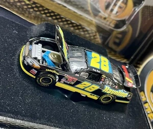 1/64 Ricky Rudd Elite Action RCCA #28 Havoline 2002 Taurus /1200 1:64 HO/TO CWC - Picture 1 of 6