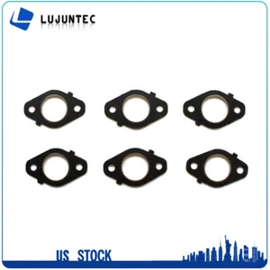 1998-2004 Gasket Set For Dodge Ram 2500 3500 5.9L - Picture 1 of 1