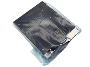 Mitsubishi  MR-MQ100  Motion Controller  NEW NO BOX - Picture 1 of 9