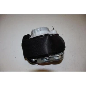 CINTURA DI SICUREZZA ANT. SX PER SEAT - CUPRA LEON (12-16) 2.0 16V TDI 2012 - Picture 1 of 7