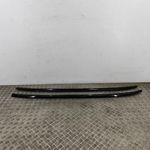 BMW 5 Touring G31 Kit guide tetto 2710272 2710271 2018 25850956 - Foto 1 di 11