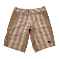 prAna Men's Bay Ridge Short | eBay