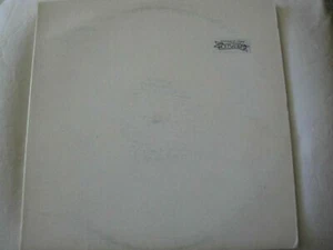HOT PLATTERS ROCK SALAD VARIOUS DOUBLE VINYL LP 1971 WARNER BROS. RECORDS STEREO - Picture 1 of 5