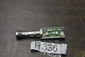 HEAD OF AGILENT HP POWER SENSOR 50ohm # R336 - Bild 1 von 1