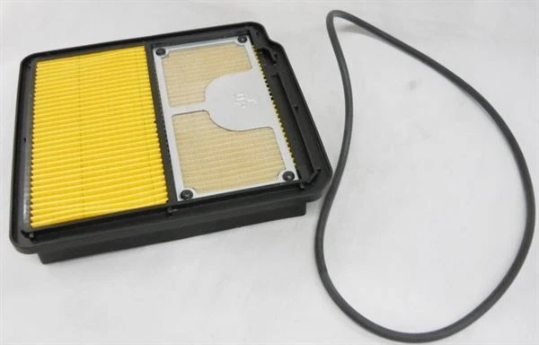 HONDA OEM  Lawn Tractor air filter 06172-ZG8-L20 - Image 1 of 1