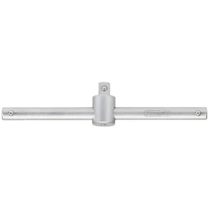 KS Tools 911.3855 Barra Scorrevole A T, 3/8", 160mm - Picture 1 of 1