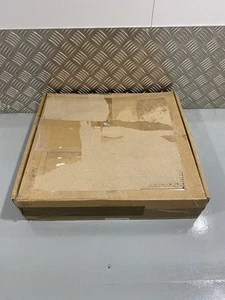 Carte mère serveur système Lenovo ThinkSystem ST550 01PE843 réutilisée dans sa boîte - Photo 1/9