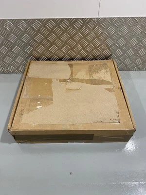 Lenovo ThinkSystem ST550 System Server MotherBoard 01PE843 Reutilized In Box - Image 1 of 4