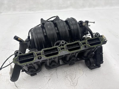 2016-2020 Kia Sorento 2.4L Engine Air Intake Manifold OEM - Image 1 of 4