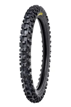 Reifen Maxxis 70/100-19 42M TT M-7311 Maxxcross SI 4717784501697 - Bild 1 von 1