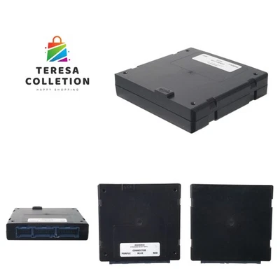 Remanufactured Body Control Computer - Image 1 of 4