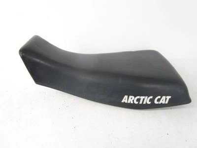 Asiento Arctic Cat 454 Bear Cat 97 4x4 espuma 5990-012 1996-1997 Foto 1 de 4