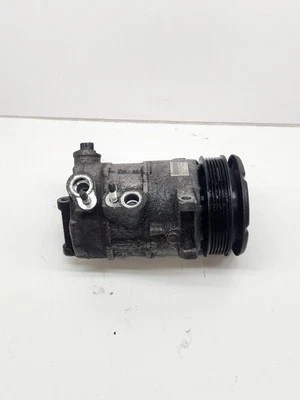 Chrysler 200 2011-2014 compresor de aire acondicionado 2,4 L P55111410AE Foto 1 de 4