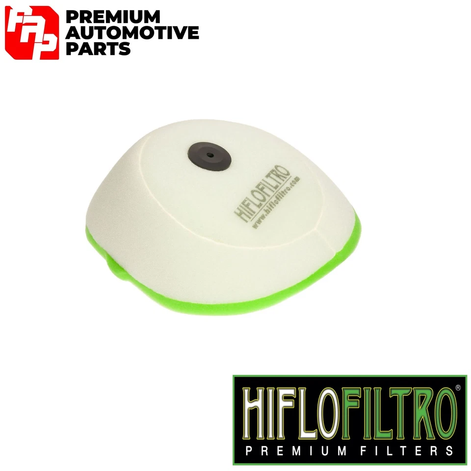 Filtro de aire KTM 150 XC 2010 Foto 1 de 1