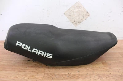 2019 POLARIS 550 INDY LXT Seat Saddle 2UP - Image 1 of 4