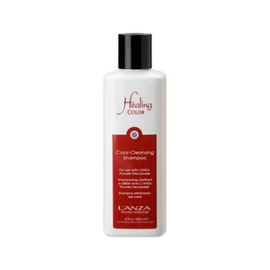 Lanza Healing Color Color Cleansing Shampoo - Picture 1 of 1