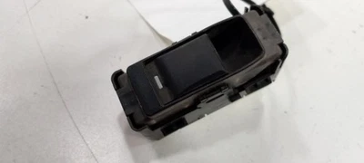 Interruptor de ventana eléctrica trasero pasajero derecho Dodge Avenger 2014 2013 2012 2011 2010 Foto 1 de 4