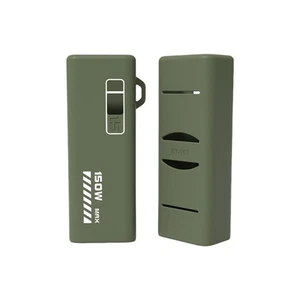 Silikon Reisetragetasche für No. 15 150W Powerbanks Aufbewahrungstasche - Bild 1 von 11