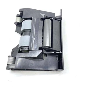 I 2400 Separate Page Roller Assembly Fits For Kodak 2400 i2400 i1320 i 2420 - Bild 1 von 6