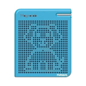 PlayMonster Magnatab Glow in the Dark Sensory Drawing Tool with Stylus for... - Picture 1 of 1