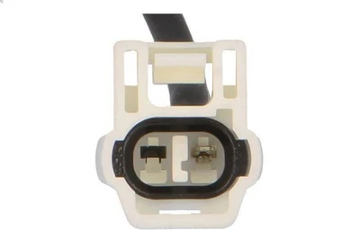 Klopfsensor FAE 60252 für SUBARU FORESTER (SF_) 2 1998-2001 Foto 1 de 4