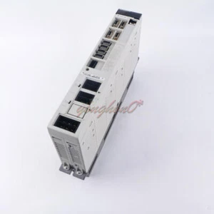 1 pieza usado Mitsubishi Servo Drive MDS-R-V2-2020 - Imagen 1 de 13