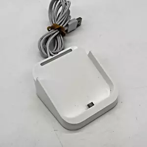 Genuine Square Reader Holder Dock Stand 1st Gen Micro USB A-SKU-0120 - Picture 1 of 4