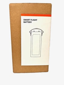 AUTEL EVO MAX 4T EVO MAX 4T Hot-Swappable INTELLIGENT FLIGHT BATTERY - Picture 1 of 8