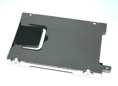 SAMSUNG NP-NC20 OEM HDD HARD DRIVE CADDY - Image 1 of 2