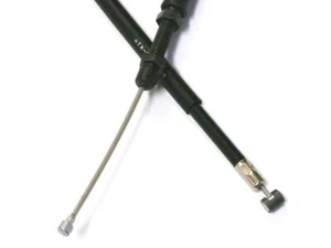 Cavo frizione per YAMAHA TDM850 Cavo frizione #4TX-26335-01 - Foto 1 di 1
