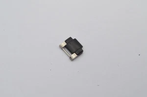 Blancpain Lemans Steel Bracelet Replacement Link 18MM RAR Full Link - Picture 1 of 2