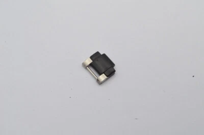 Blancpain Lemans Steel Bracelet Replacement Link 18MM RAR Full Link - Image 1 of 2