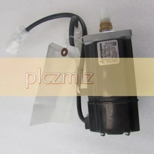 NUEVO SERVOMOTOR MITSUBISHI HC-MF43KW90-S6 HCMF43KW90S6 - Imagen 1 de 3