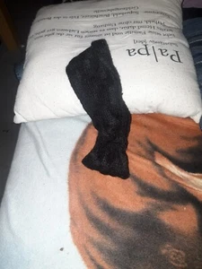 Stirnband - Bild 1 von 1