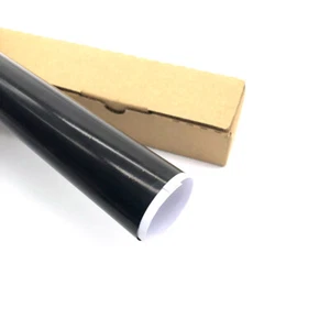 Fuser Film Sleeve D008AK001 Fits For Brother HL-L6300 HL-L6400 HL-5590 MFC-L5700 - Picture 1 of 12