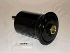 Ashika Fuel Filter For Toyota Carina E 7Afe 1.8 Litre March 1996 To March 1998