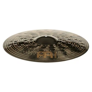 MEINL Classics Custom Dark Ride 20" ❘ B12 Bronce ❘ CC20DAR - Imagen 1 de 1