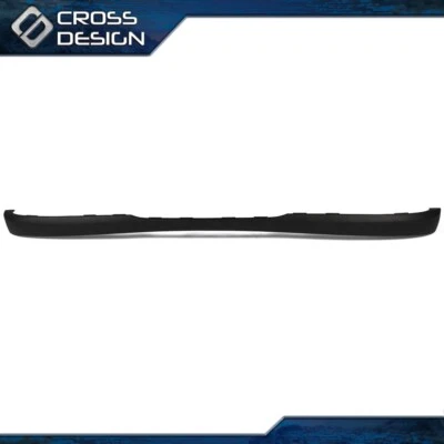 Fit For 2007-14 Chevrolet Suburban 1500 Avalanche Tahoe Front Bumper 15203734 - Image 1 of 4